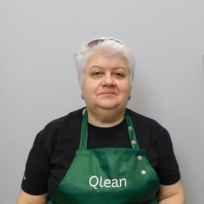 cleaner.short_name