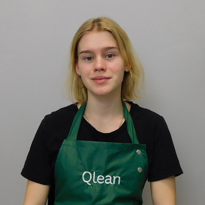 cleaner.short_name