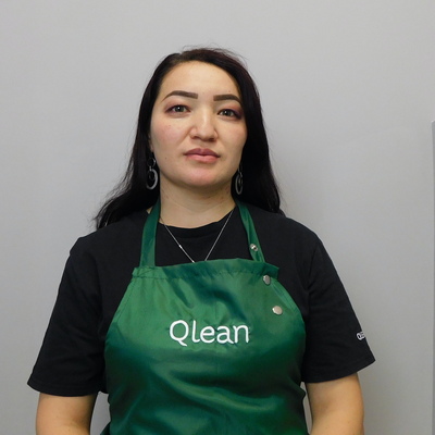 cleaner.short_name