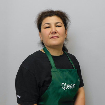 cleaner.short_name