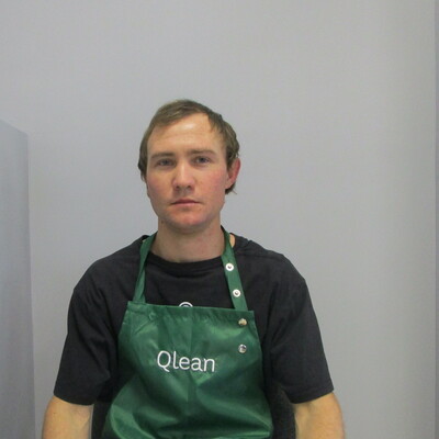 cleaner.short_name