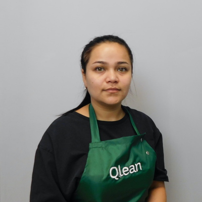 cleaner.short_name
