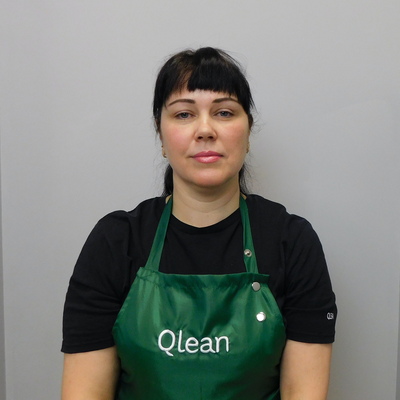 cleaner.short_name