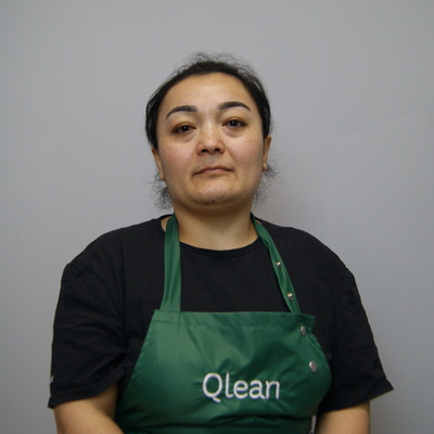 cleaner.short_name