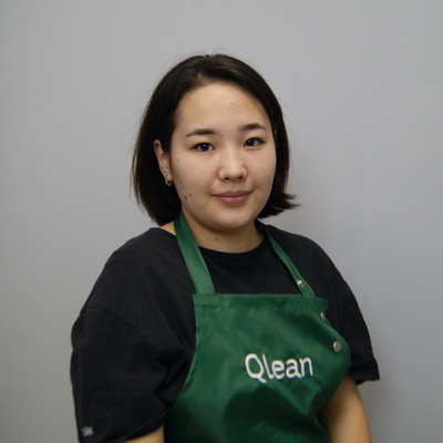 cleaner.short_name