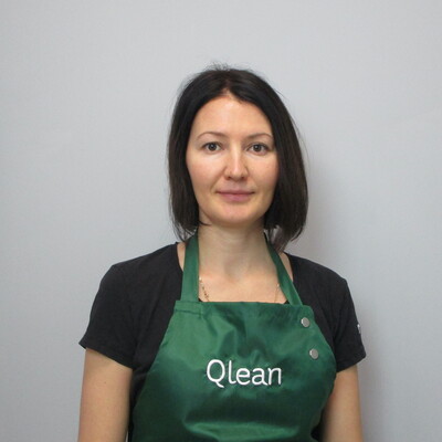 cleaner.short_name