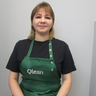 cleaner.short_name
