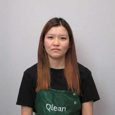 cleaner.short_name