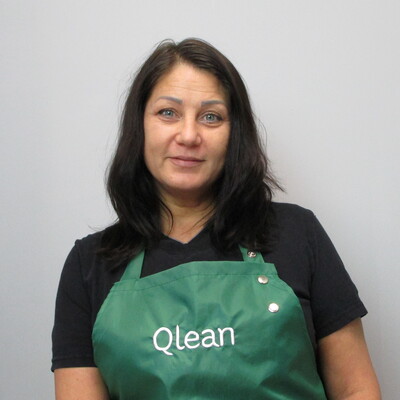 cleaner.short_name