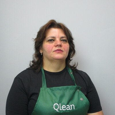 cleaner.short_name