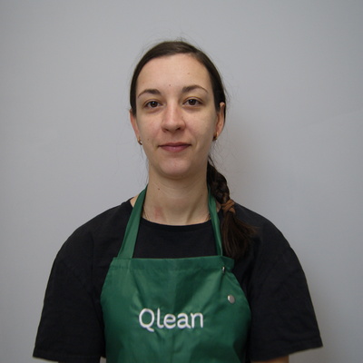cleaner.short_name