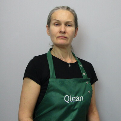 cleaner.short_name