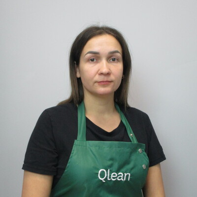 cleaner.short_name