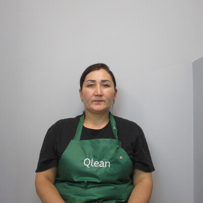 cleaner.short_name