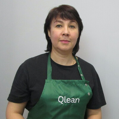 cleaner.short_name