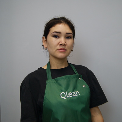 cleaner.short_name