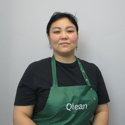 cleaner.short_name