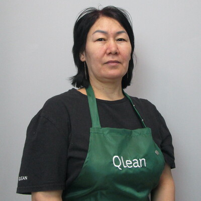 cleaner.short_name