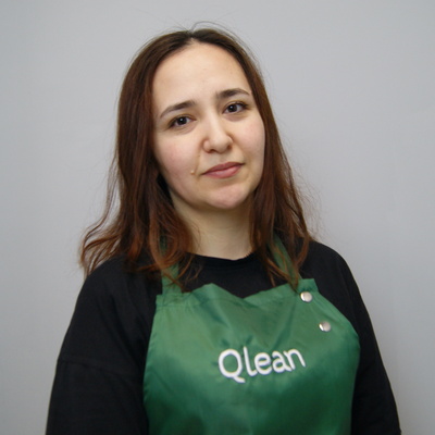 cleaner.short_name
