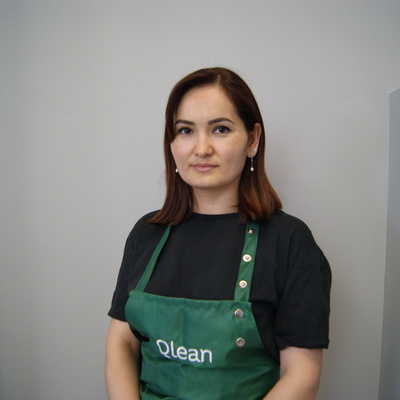 cleaner.short_name