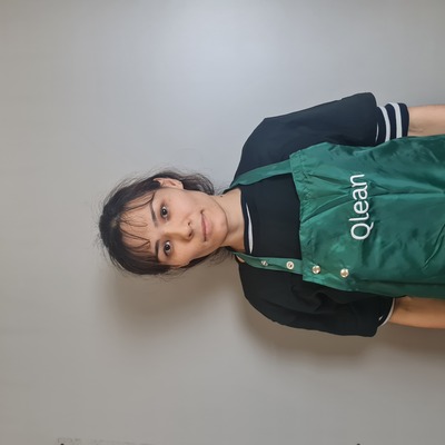 cleaner.short_name