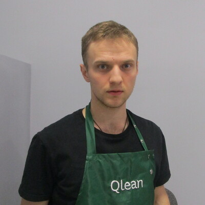 cleaner.short_name