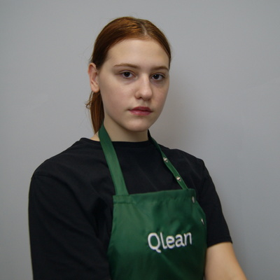 cleaner.short_name