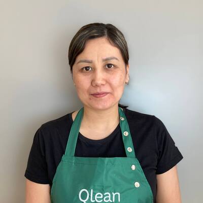 cleaner.short_name