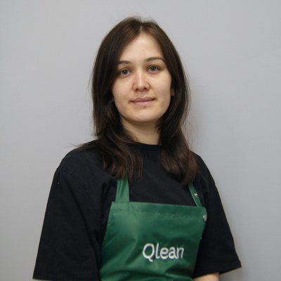 cleaner.short_name