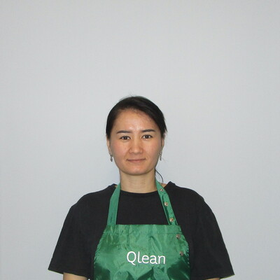 cleaner.short_name