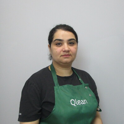 cleaner.short_name
