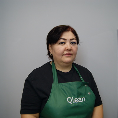 cleaner.short_name