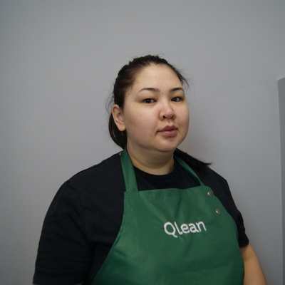 cleaner.short_name
