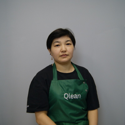 cleaner.short_name