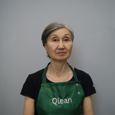 cleaner.short_name