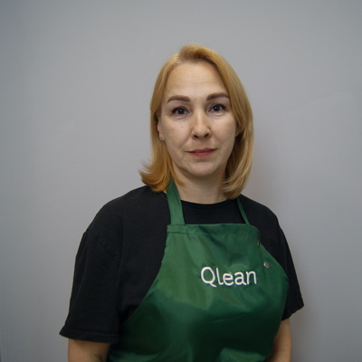 cleaner.short_name