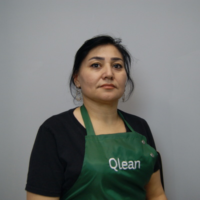 cleaner.short_name