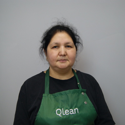 cleaner.short_name