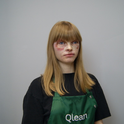 cleaner.short_name