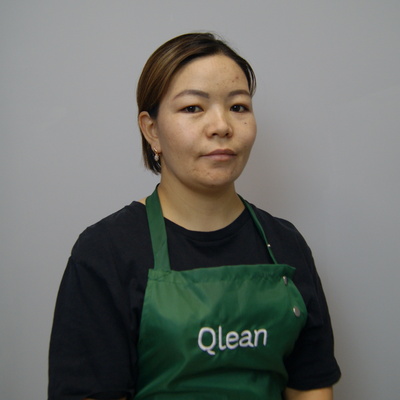 cleaner.short_name