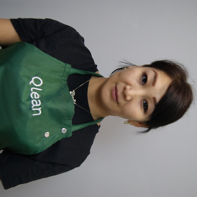 cleaner.short_name