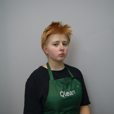 cleaner.short_name