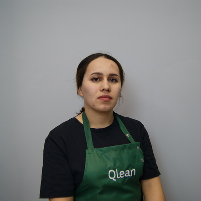 cleaner.short_name
