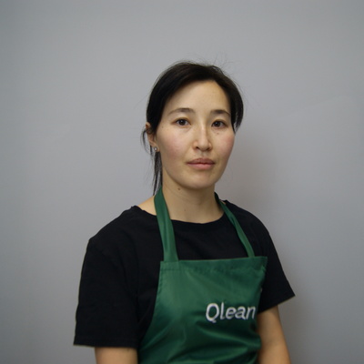 cleaner.short_name