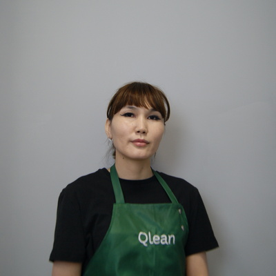 cleaner.short_name