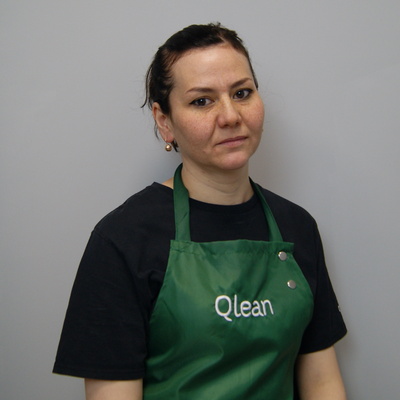 cleaner.short_name