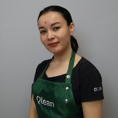 cleaner.short_name
