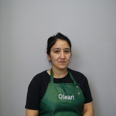 cleaner.short_name
