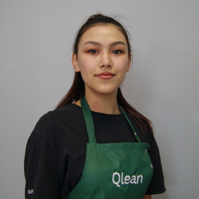cleaner.short_name