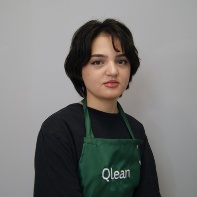 cleaner.short_name